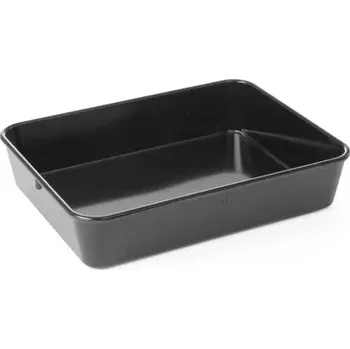 Nádoba na maso HENDI 568804