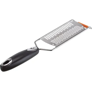 Struhadlo Ruční struhadlo Duo