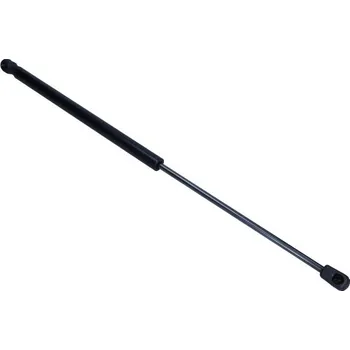 Příslušenství karosérie MAXGEAR Pneumatická pružina, zavazadlový / nákladový prostor 122055