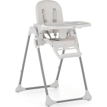 Dětsný nábytek Petite&Mars Gusto jídelní židlička