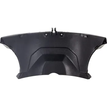 Motodoplněk LS2 Helmets LS2 CHIN BAR MIDDLE PLASTIC PART FF313