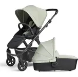 Silver Cross Tide kočárek 2v1 Sage
