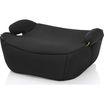 Autosedačka Autosedačka ZOPA Kappa R129 2025, black