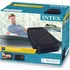 Nafukovací matrace Intex Twin Pillow Rest Raised 64122