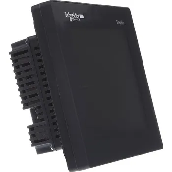 Rozvaděč HMISTU855 Schneider Electric grafický panel Magelis XBT STU 5,7" barevný TFT (65k barev)