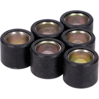 Spojková sada 101 Octane Válečky variátoru 16x13 - 5,60 g 12700-MF16-0560