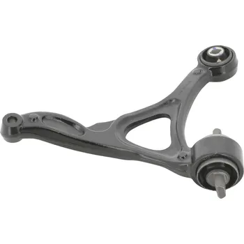 Zavěšení kol Řídicí páka, zavěšení kol MOOG VV-TC-4400