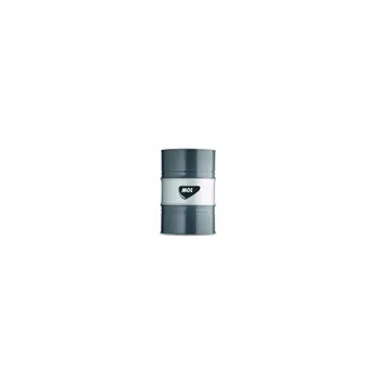 Motorový olej MOL Essence 10W-40 – Objem: 57L