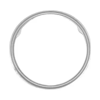 Těsnění výfuku Těsnění, výfuková trubka WALKER 80754