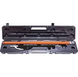 Momentový klíč, pro oboustranné utahování, 3/4", 700-1500 Nm, přesnost 4% - Beta Tools