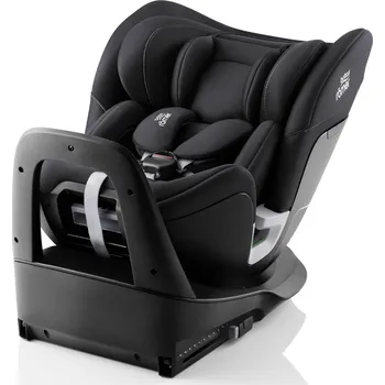 Autosedačka BRITAX RÖMER Autosedačka Swivel 2, Space Black 2