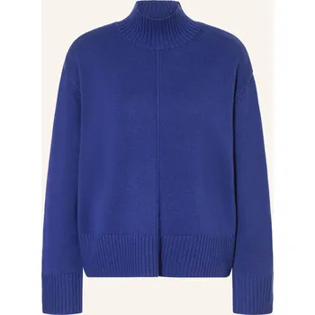 Dámský svetr Someday Dámský Svetr Telske, modrá, 40
