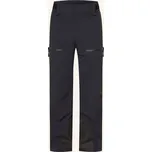 Peak Performance Pánské Lyžařské Kalhoty Whitelight...