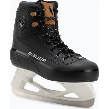 Zimní sport Bauer Colorado 2.0 Sr black