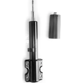 Tlumič pérování MONROE V4408