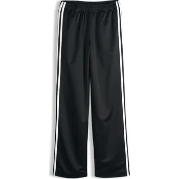 GATE Široké tepláky s bočními pruhy 42 625-1530/89