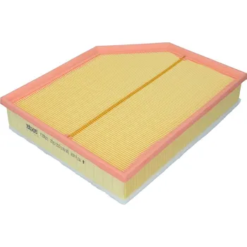 Filtr do auta Vzduchový filtr KAMOKA F250501