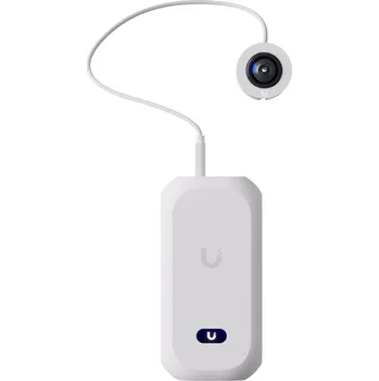 IP kamera Ubiquiti UVC-AI-Theta-Pro, UVC-AI-Theta-Pro