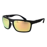 Police sluneční brýle SPLF63 U28G 63 - Pánské