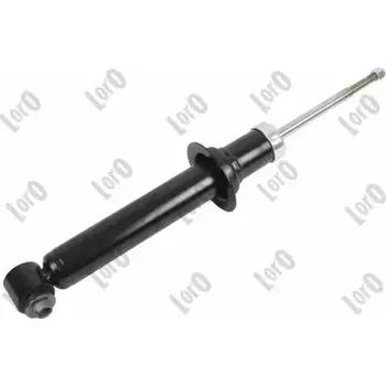 LORO Tlumič pérování LOR 232-02-136