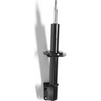 Tlumič pérování MONROE R11003