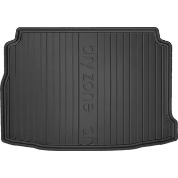 Autodoplněk Kufr/ krabice FROGUM DZ549956