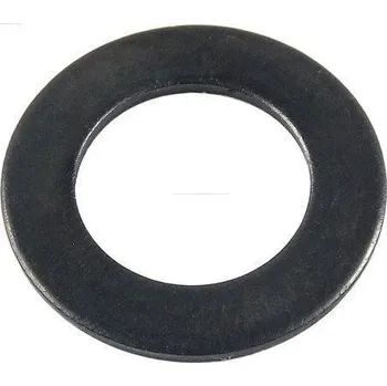 Autoelektrika AS-PL Sada na opravu alternátoru APL SRS0042