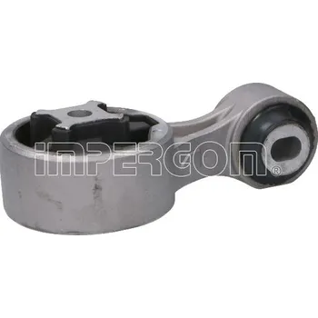 Zavěšení motoru Zavěšení motoru ORIGINAL IMPERIUM 32796