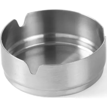 Popelník | HENDI 440872