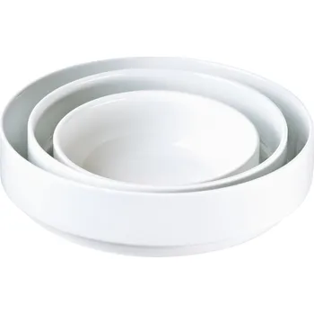 Porcelánová mísa Ronno