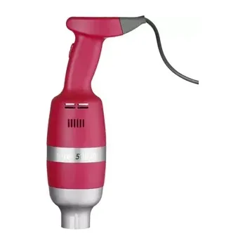 Ruční mixér HENDI 500 s variabilní rychlostí | HENDI 224052