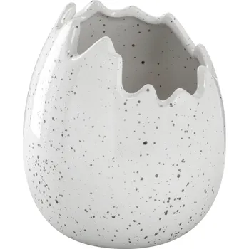 Velikonoční dekorace Dekorativní velikonoční vejce Baltus