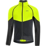 Bunda Gore Bunda Gore Phantom pánská neon yellow/black XXL XXL