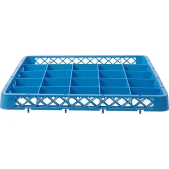 Příslušenství pro myčku Rozšíření košíku o 25 položek | HENDI 877524