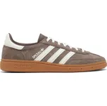 Adidas Wmns Handball Spezial 'Earth Strata Gum' Velikost: 47 1/3