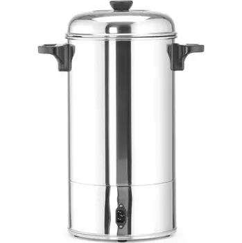 Kávovar Kávovar 6l | HENDI 208007