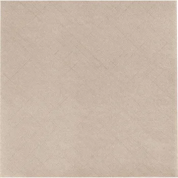 Papírový ubrousek Ubrousek Cadi