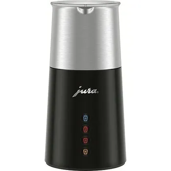 Šlehač mléka JURA 24331