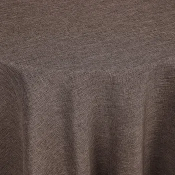 ubrus Ubrus Nova kulatý