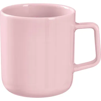 Hrnek-Šálek Alegria