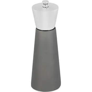 Kuchyňský mlýnek Mlýnek na sůl Chiese