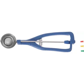 Naběračka na zmrzlinu Porcovač zmrzliny Stockel | STOCKEL 755396