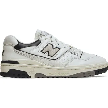 Pánské tenisky New Balance 550 'Sea Salt' Velikost: 40