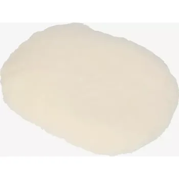 Pelíšek pro psa Pelíšek Kašmír