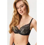 Podprsenka Celia vyztužená