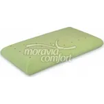SLEEP - Morávia Comfort (Gumotex), anatomický polštář z líné pěny