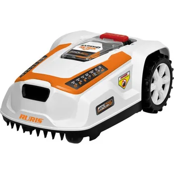 Sekačka Robotická sekačka RXR1000