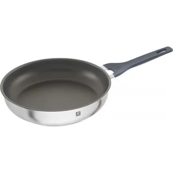 Pánev ZWILLING SIMPLIFY Shallow Pan 28 cm (1030609)