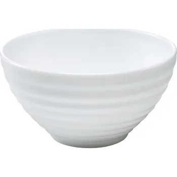 Miska Stairo s reliéfem