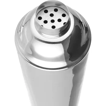 Shaker Koktejlový šejkr | HENDI 593004